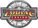Zodiac Casino